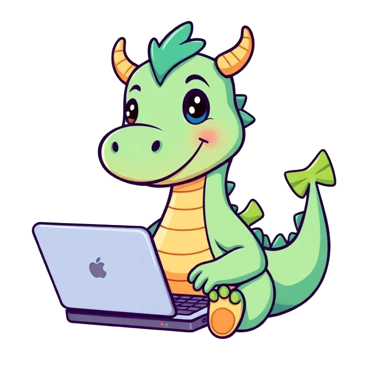 Code Wizards illustration
